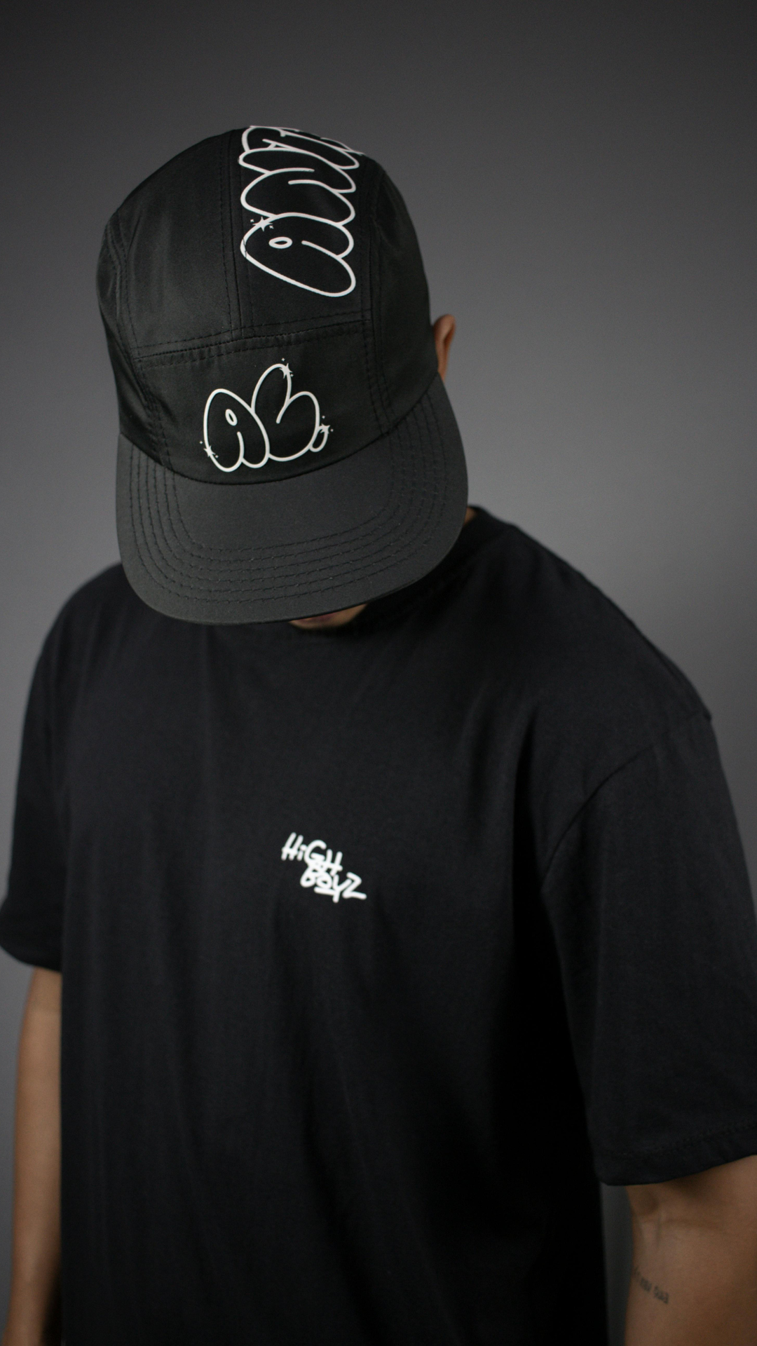 Limited.