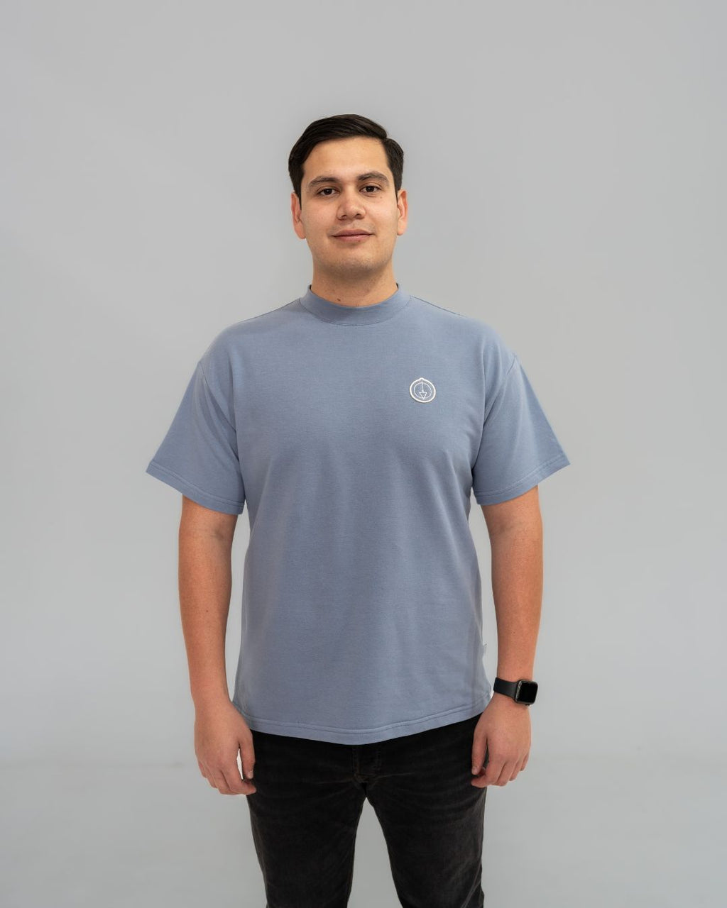 Premium - azul