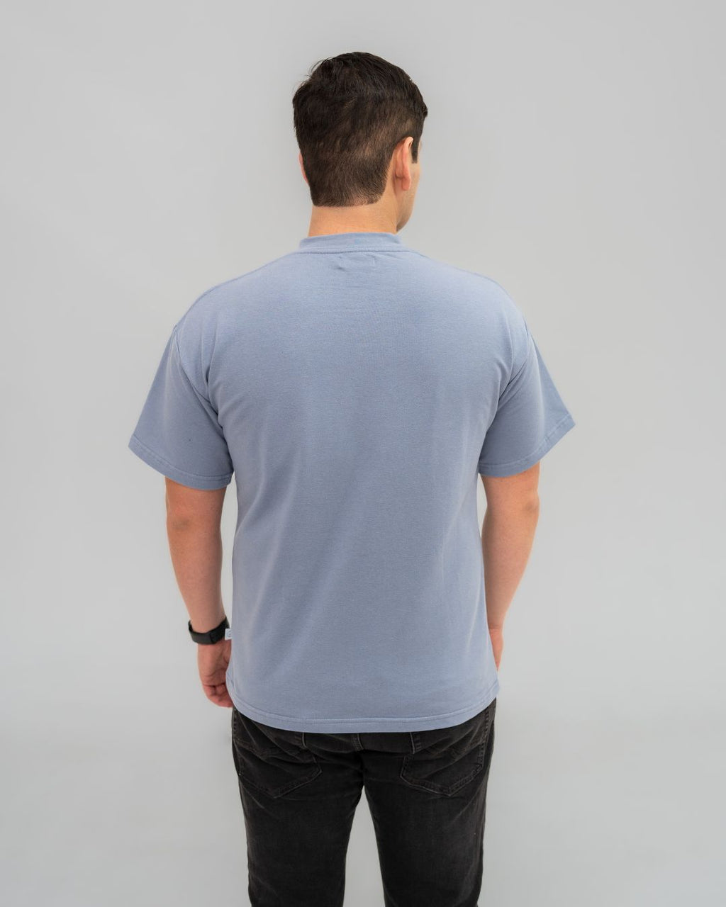 Premium - azul
