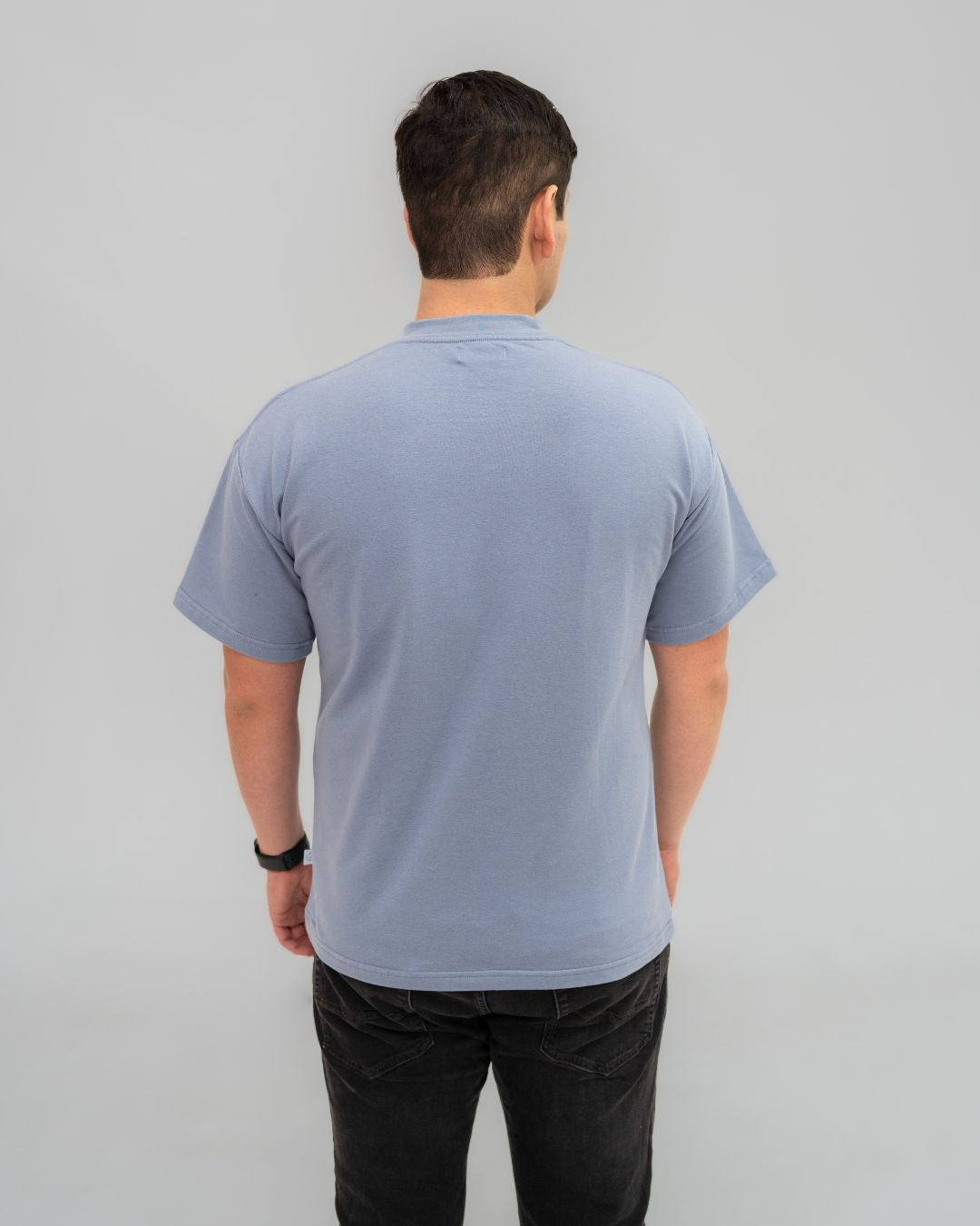 Premium - azul
