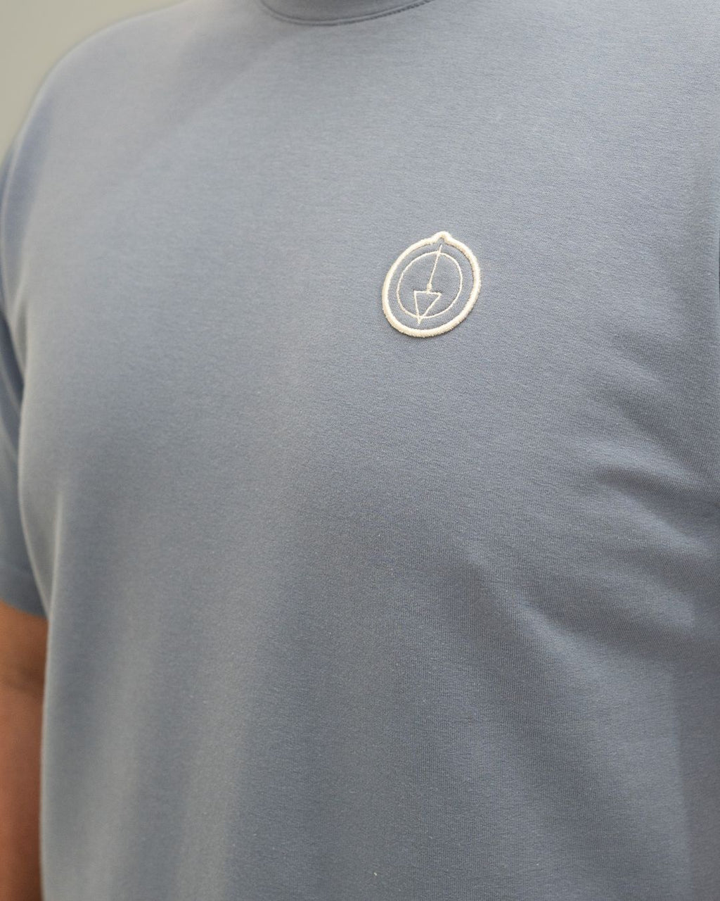 Premium - azul