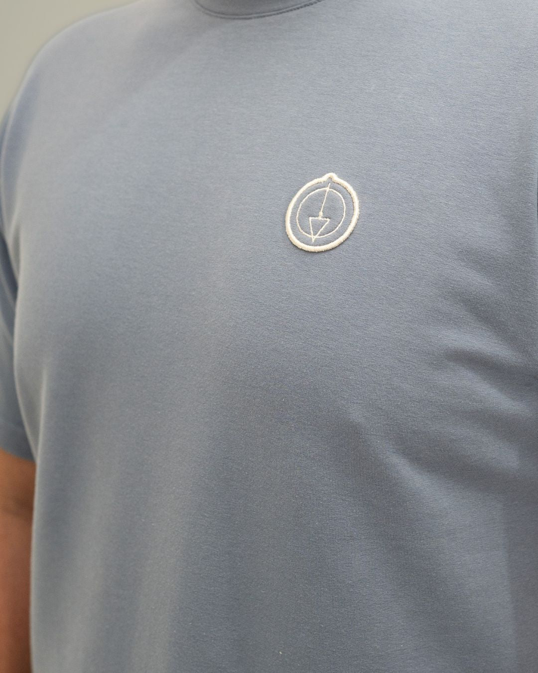 Premium - azul
