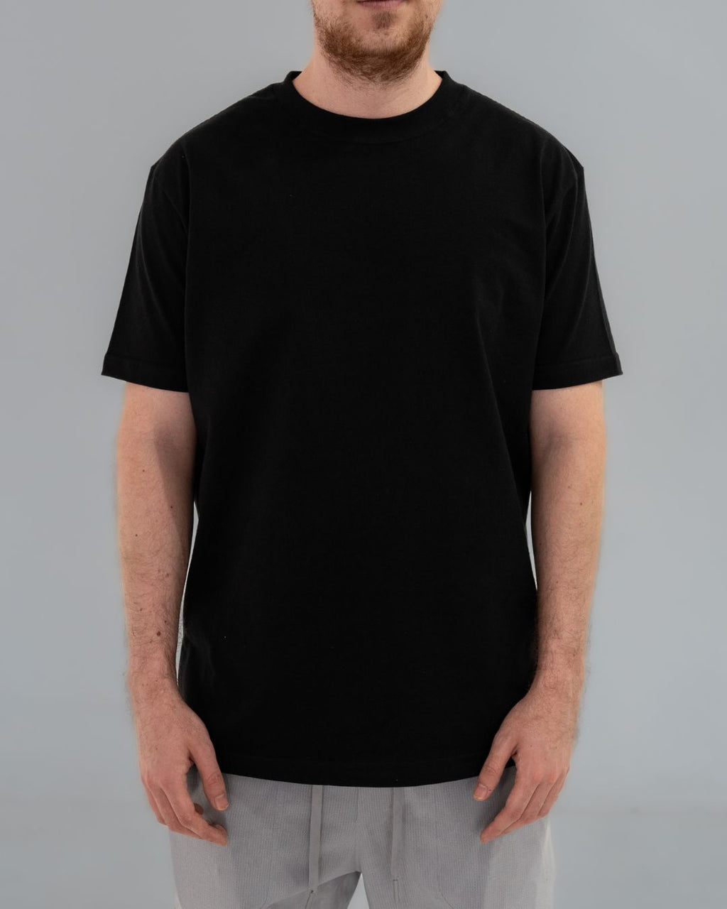 Classic - negro