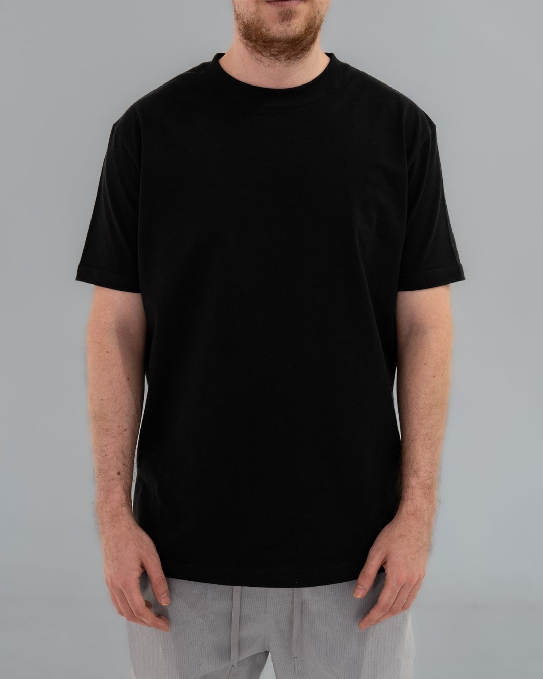 Classic - negro