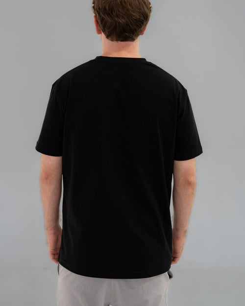 Classic - negro