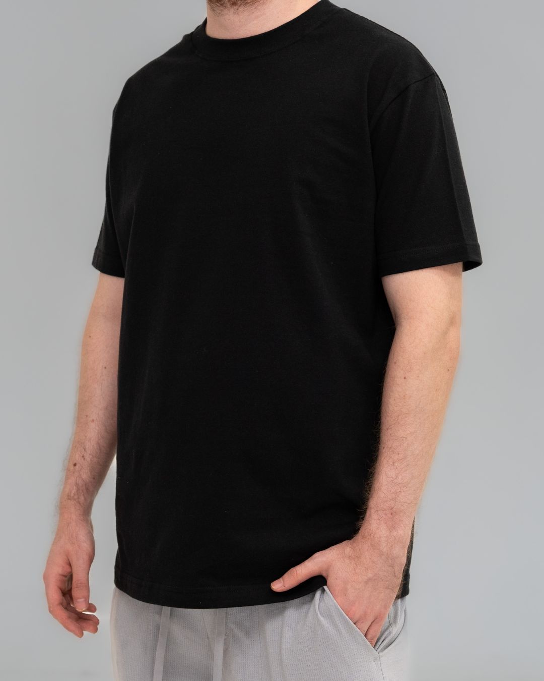 Classic - negro