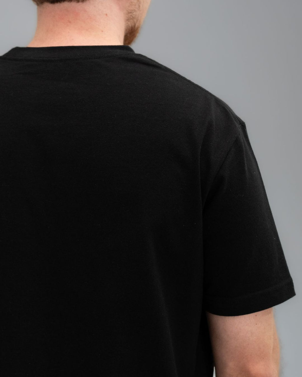 Classic - negro