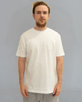 Classic - blanco