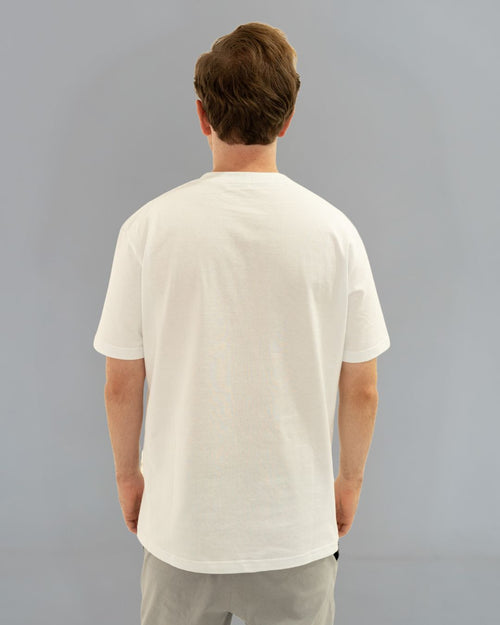 Classic - blanco