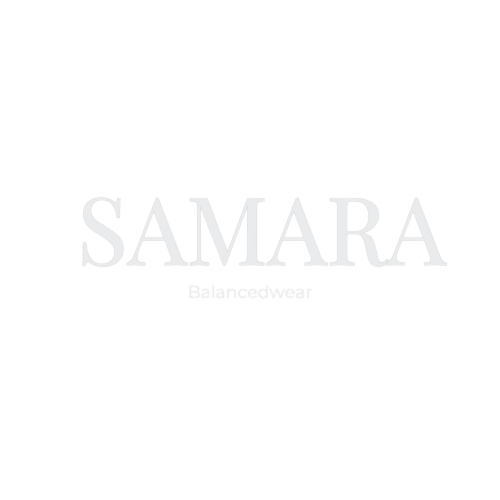 Samara Balanced Wear