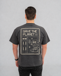 Save the Planet