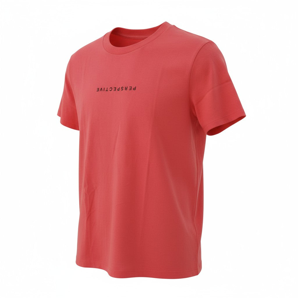 Perspective / salmón